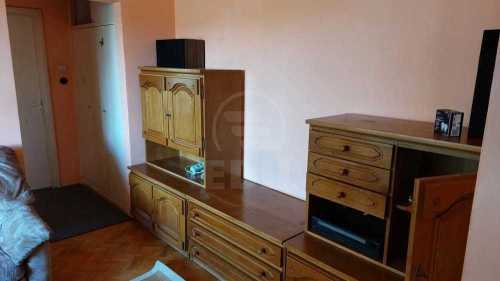 Apartament de Închiriere 2 camere, APCJ355018-7