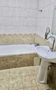 Apartament de vânzare 3 camere, APCJ355293-4