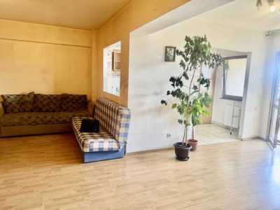 Apartament de vânzare 3 camere, APCJ355293-2