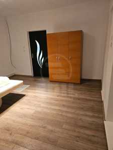 Garsoniera de Închiriere, GACJ355187-2