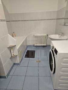 Garsoniera de Închiriere, GACJ355187-6