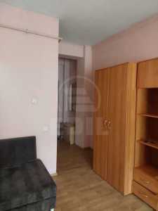 Apartament de Închiriere o camera, APCJ355264-2