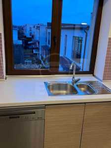 Apartament de Închiriere 3 camere, APCJ355110-6