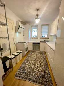 Casa de Închiriere 5 camere, CACJ355377-3