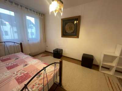 Casa de Închiriere 5 camere, CACJ355377-11