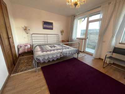 Casa de Închiriere 5 camere, CACJ355377-6