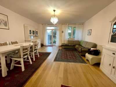 Casa de Închiriere 5 camere, CACJ355377-1