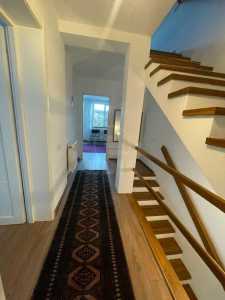 Casa de Închiriere 5 camere, CACJ355377-9