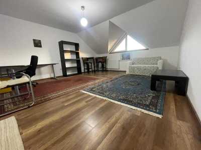 Casa de Închiriere 5 camere, CACJ355377-12