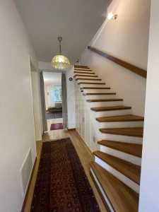 Casa de Închiriere 5 camere, CACJ355377-4