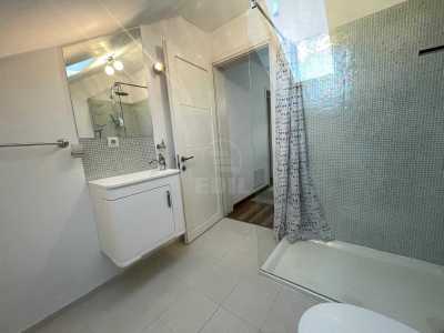 Casa de Închiriere 5 camere, CACJ355377-15