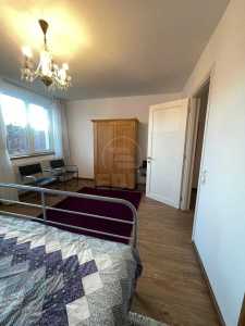 Casa de Închiriere 5 camere, CACJ355377-7