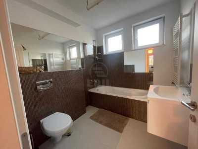 Casa de Închiriere 5 camere, CACJ355377-10