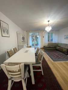 Casa de Închiriere 5 camere, CACJ355377-2