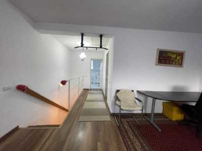 Casa de Închiriere 5 camere, CACJ355377-13