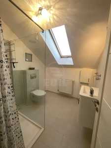 Casa de Închiriere 5 camere, CACJ355377-16