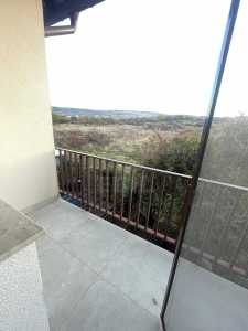 Casa de Închiriere 5 camere, CACJ355377-8