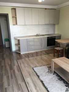 Apartament de Închiriere 2 camere, APCJ354932-3