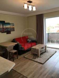 Apartament de Închiriere 2 camere, APCJ354932-1