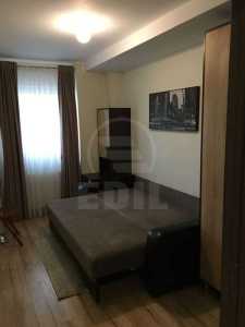 Apartament de Închiriere 2 camere, APCJ354932-2