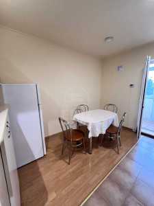 Apartament de Închiriere 2 camere, APCJ354846-9