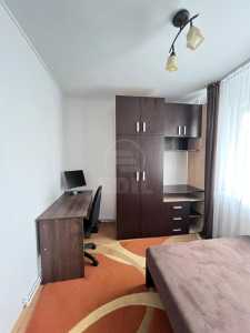 Apartament de Închiriere 2 camere, APCJ354846-1