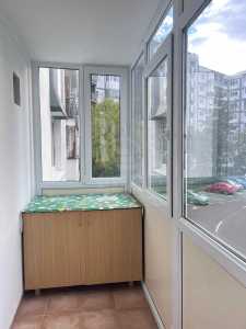 Apartament de Închiriere 2 camere, APCJ354846-11