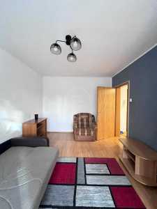 Apartament de Închiriere 2 camere, APCJ354846-2