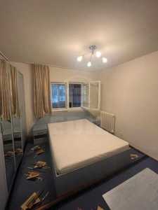 Apartament de Închiriere 2 camere, APCJ355123-1