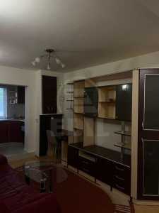 Apartament de Închiriere 2 camere, APCJ355123-4