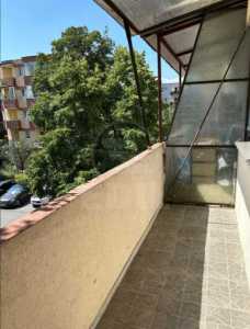 Apartament de Închiriere 2 camere, APCJ355319-3