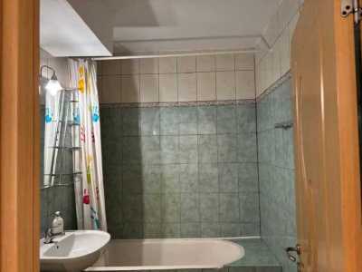 Apartament de Închiriere 2 camere, APCJ355319-5