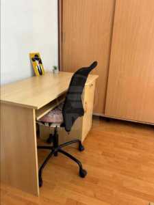 Apartament de Închiriere 2 camere, APCJ355319-6