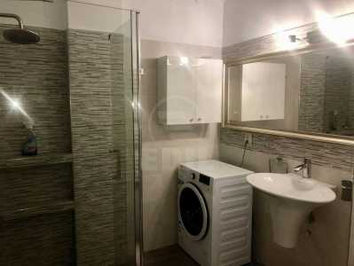 Apartament de vânzare 2 camere, APCJ355077-4