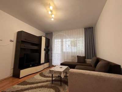 Garsoniera de Închiriere, GACJ354810-1