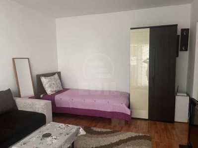 Garsoniera de Închiriere, GACJ354810-3