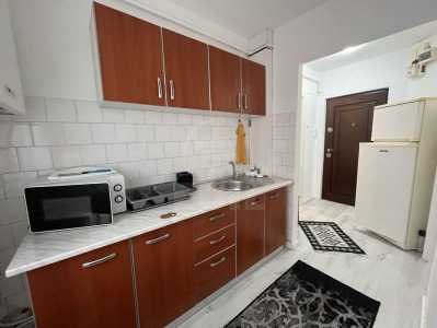 Garsoniera de Închiriere, GACJ354810-4