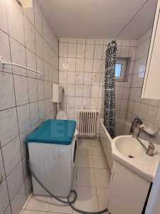 Garsoniera de Închiriere, GACJ354810-6