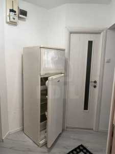 Garsoniera de Închiriere, GACJ354810-8