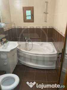 Apartament de Închiriere 4 camere, APCJ355328-17