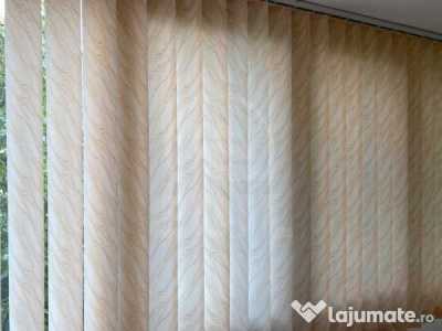 Apartament de Închiriere 4 camere, APCJ355328-14