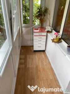 Apartament de Închiriere 4 camere, APCJ355328-13