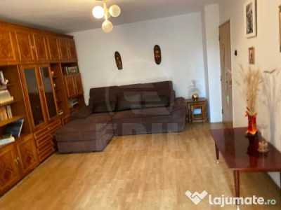 Apartament de Închiriere 4 camere, APCJ355328-4