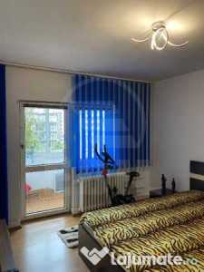 Apartament de Închiriere 4 camere, APCJ355328-2