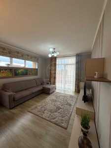 Apartament de vânzare 2 camere, APCJ354690-16