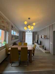 Apartament de vânzare 2 camere, APCJ354690-5