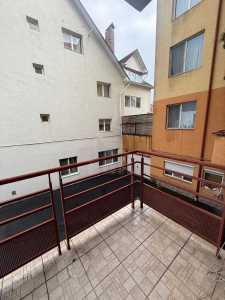 Apartament de vânzare 2 camere, APCJ354690-19