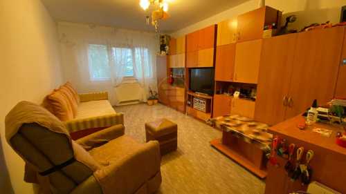Apartament de vânzare 2 camere, APCJ354728-7
