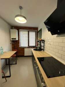 Apartament de Închiriere 3 camere, APCJ355140-5