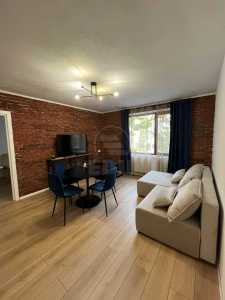 Apartament de Închiriere 3 camere, APCJ355140-3